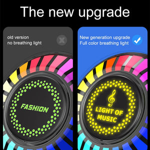 S6e258a4c70e14e3888cf9842b68f1bdaq