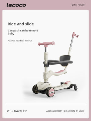 S6fce379a034842899662a5a8e7a786e3z