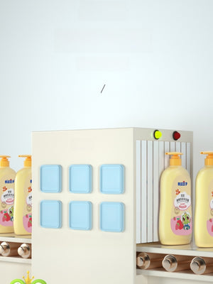 S7142a58c49c04510861f8f823748e306Z