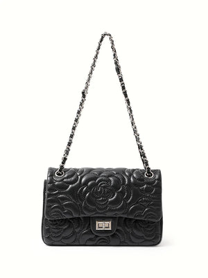 S7153bfa01c704147b74842fc56fd1fc5z