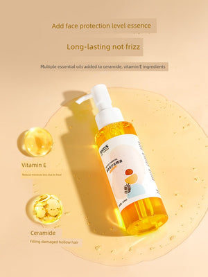 S72247b9946e24c8a9d3d09c528ba77b9e