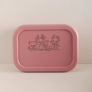 S72475515368940328e354a9b6fff4804U