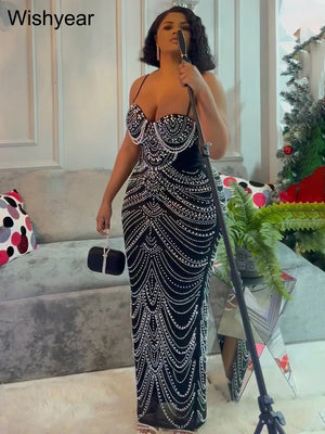 S7253cc9373114e568699c24e4b1734b4B