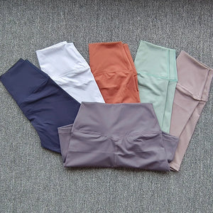 S749fe91403364fe3a4fdd6f380415185j