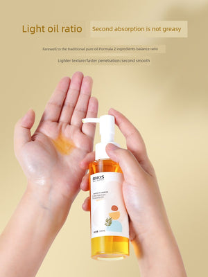 S775bb19c44fd4e088cf40142f1a2cfa9F