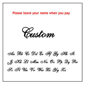 S77b013d67b4c4b109d8e662085794d079