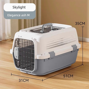 S78df2fb944ea4556a8a32179066ddb1av