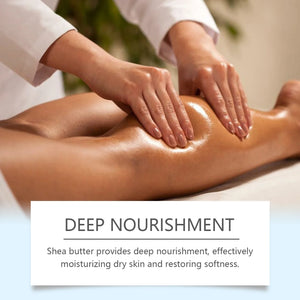 S79aba31ffed142149771e2a0ed037deat