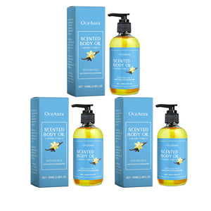 S7c8fa8d2e7624c6a9bf60775829a5a39R