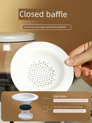 S7d9e638288bb405cadeff68a708f3a4dg