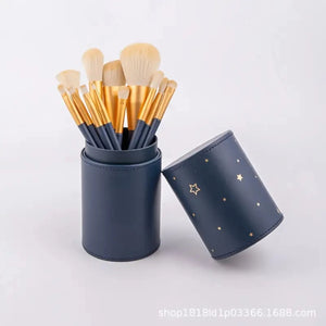 S7e146f23baf74bb48dedc6401020e342E