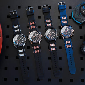 S7e4e673392f84fe4a4f3e183b2542555J