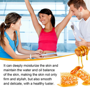 S7fa72baa05a34c7bb17018866cc98a31h