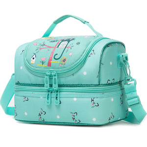 S7fb534bdb76d425ebc893c82583c3129L