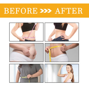 S807186fec0a6459da9ae2d71b18e49abj