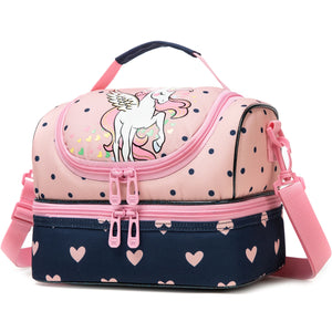 S818e36f1c1ac418589bf605749245bc2g