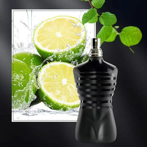 Charm Luxury Men's Eau de Parfum - 100ml S8353bb66b7ec491797aab3399642757al