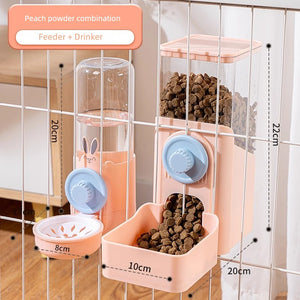 S84015a353eb843f295326401f2639139P