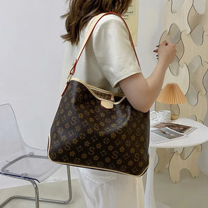 S8420ff337c8f402382d03fe231b187b11