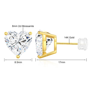 S869d734d8ce14e6ea4432eaf74ee9cabO