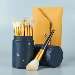 S86f6ea1d4dc2412a9fea62efc236a674O