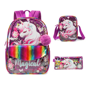 S8ba0cb9cb61a49e4841482b7ac7f48c6i