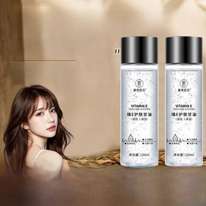 S8bf869755bd241d6945124f607fa9b58v