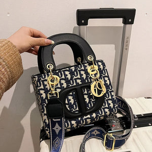 S8c17ec44c8a04edbb53c615497743f63V