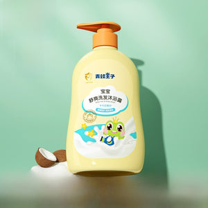 S8c41bd10b28c4357b98957c500db382dN