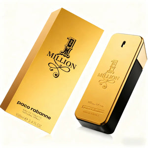 S8f485054b7d84ebead97893a6b3ee2eai