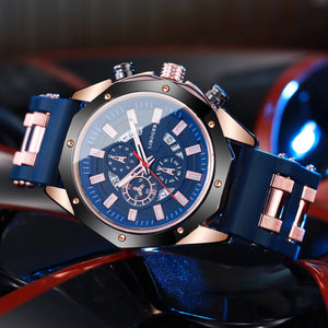 S90a8893ed3934505a495cfb810f67cacM