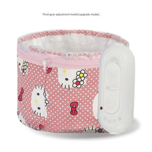 S9217e0edf8e442ecb1323226a4919647D