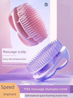 S934c9a92eacd4fa69dc3647d4445ec2a4