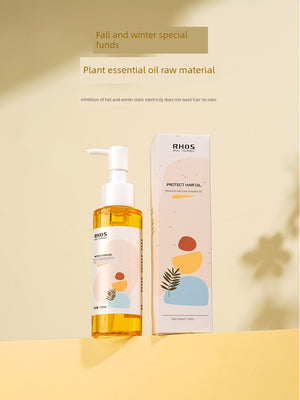 S93b9afa72c33447698fed414c38077b7F