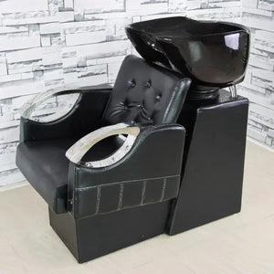 S93eb34299c24411aa896b67f1e998d37u