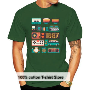 S9575d7d8231744708725a5f090dd392cK