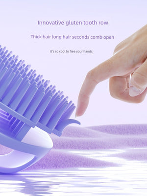 S99d45867286a4df6b16d8f2ce8682019X