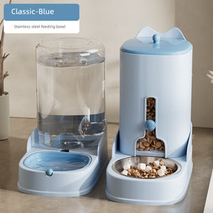 S9a0fe89dea27471980445e24f62d1773b