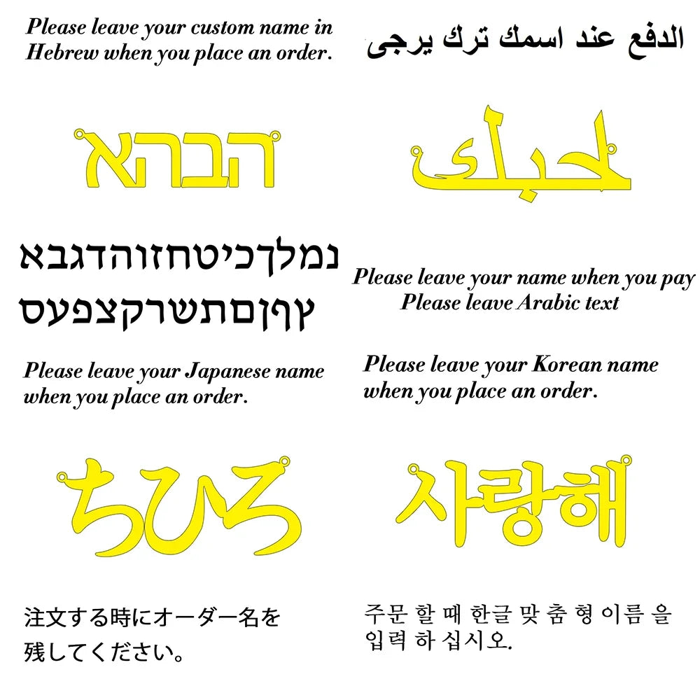 S9d184ed1d2074afbba9f46fe2686ad25T