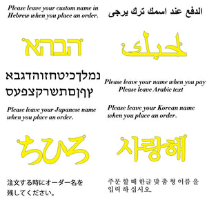 S9d184ed1d2074afbba9f46fe2686ad25T