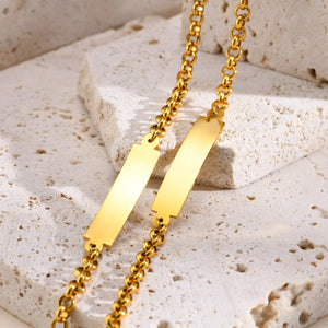 S9d701337c4f341118fccdf5abe8caefa8