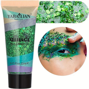 S9e5be0c55b9c4bc1ac8034baffd0510aF