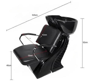 Sa006d093c75f41c1b997fcf6d851ce4fH