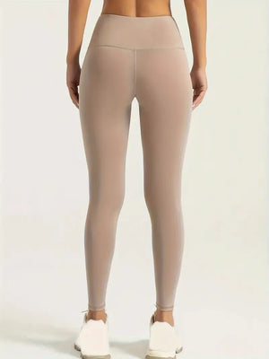 Sa140a8bb535a47fab700cf55aee88c866