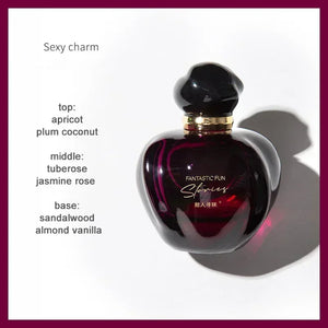 Sa21e34a0a7ee448b938735238350612cG