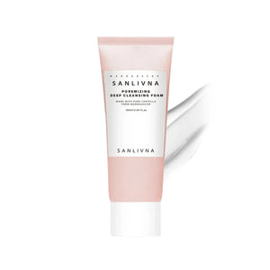 Himalayan Essence Hydrating Skincare Duo – Cleanser & Toner Set for Radiant, Balanced Skin - Dazzling Beauty Solution