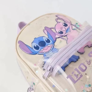 Sa3f9a0e3638a4e0689922e03503ca3efA