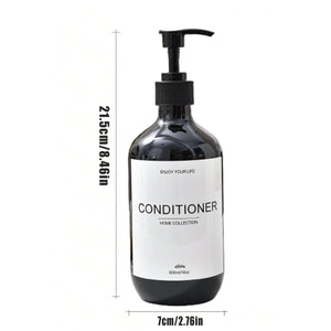 Sa44dcfd628404f008622dfe8083d023aa