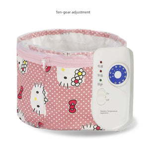 Sa50de38611554bd7983731c8d012b713f