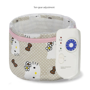 Sa5a23d244a4343c389cdd2cf487d0f799